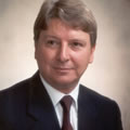 Change Highway Employee Stephen Etchells's profile photo