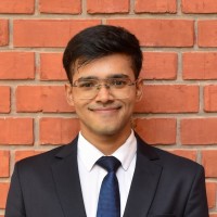 Avinash Sharma Email