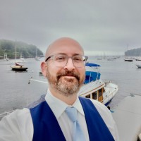 Dane Lengerman Email & Phone Number