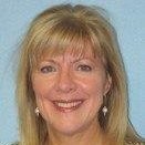 Hancock Whitney Bank Employee Denise Brown's profile photo