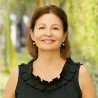 Anna Abbott Email & Phone Number
