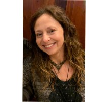 Chiesi Group Employee Anna Vall-Llosera's profile photo