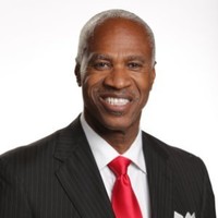 Transamerica Employee James Penn's profile photo