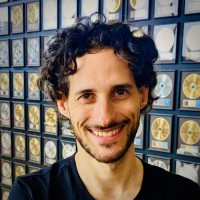 Antonino Furnari Email