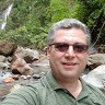 Roman Goltzman Email