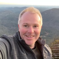 Simplefusion, Inc. Employee Shane Wells's profile photo