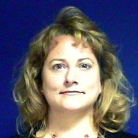 Ann Stumpf Email & Phone Number