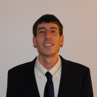 Regier Carr & Monroe, L.L.P. Employee Peter Degennaro's profile photo