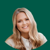Daytona Tortugas Professional Baseball Employee Kristina Markus's profile photo
