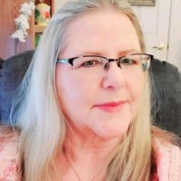 Peninsula Behavioral Health, WA Employee Marcelline Letourneau's profile photo