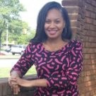 Nicole Montgomery Email & Phone Number