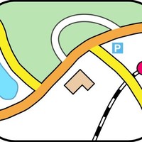 Max Communications Employee Mike Garside's profile photo