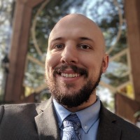 Milwaukee Tool Employee Daniel Guenther's profile photo