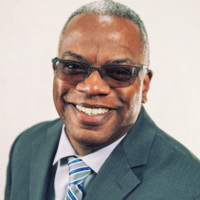 Robert Braxton Email & Phone Number