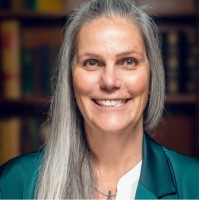 Jennifer Adkins Email & Phone Number