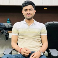 Subtlelabs Employee Sandeep Kumar's profile photo