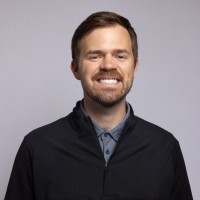 Austin Schulte Email & Phone Number