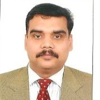 Ankur Garg