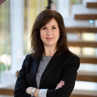 Anywhere Real Estate Inc. Employee Christine Heid's profile photo