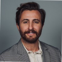 Brandon Mayfield Email & Phone Number