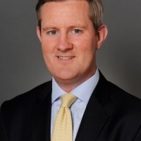 Daniel Herlihy Email & Phone Number