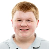 Nicholas Reed Email & Phone Number