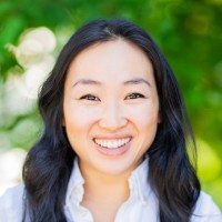 Trim Employee Jessica Chan's profile photo