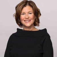 ELEXUM Employee Karen Coakley's profile photo