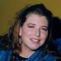 Kris Moorman Email & Phone Number