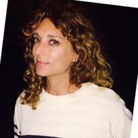 KAPORAL Employee Judith Giacometti's profile photo