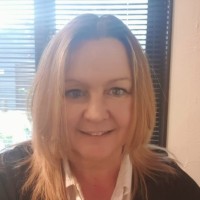 Tanner Pharma Group Employee Joanne Stannard's profile photo
