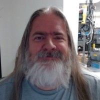 Stephen Carter Email & Phone Number