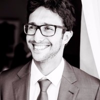 Ezy Math Tutoring Pty Ltd Employee Gennady Podlubny's profile photo