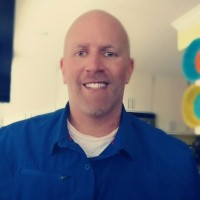 Keith Auer Email & Phone Number
