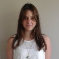 Puppis "Las Mascotas Primero Employee Marianela Braggio's profile photo