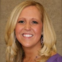 Kourtney Shawhan Email & Phone Number
