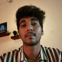 SpaceBasic Employee Tanishq Amber's profile photo