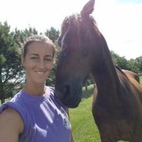 Indiana University Health Employee Jami Martin's profile photo