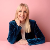 Property Council of Australia Student Accommodation Council Employee Anouk Darling's profile photo