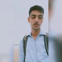 KRONO Employee Mitanshu Patel's profile photo