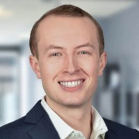 Fulton Realty Capital Employee Joshua Weist's profile photo