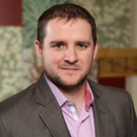 The Middleby Corporation Employee Bryan Irlbeck's profile photo
