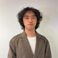 The Ohio State University Employee Mingyang Lu's profile photo