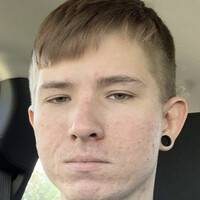 Adam Dotson Email & Phone Number