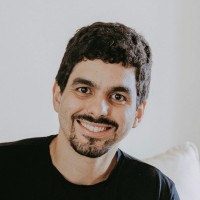 Tavrn Employee Caio Lopes's profile photo