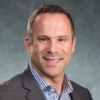 Finaeon Employee Mike Cerneant's profile photo