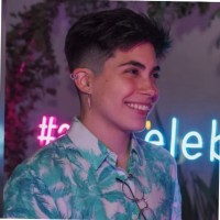 Micaela Martin's profile photo