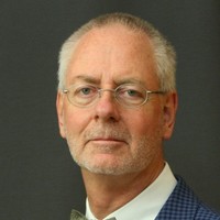 swenex - swiss energy exchange Ltd Employee Peter Zbinden's profile photo