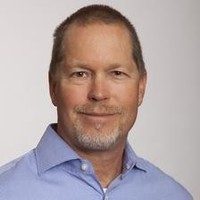 Raymond James Employee Phillip May's profile photo