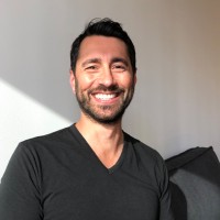 StoreBound Employee Slim Geransar's profile photo